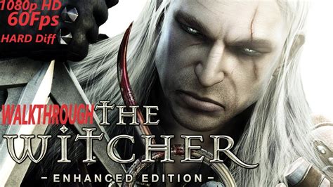 witcher 1 change difficulty|the witcher enhanced edition difficulty check.